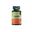 Nature's Supreme Vitamin B2 100 mg Riboflavin 100 Kapsül