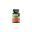 Nature's Supreme Vitamin B2 100 mg Riboflavin 60 Kapsül
