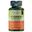 Nature's Supreme Vitamin B3 500 mg 100 Kapsül