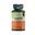 Nature's Supreme Vitamin B3 500 mg 200 Kapsül
