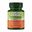 Nature's Supreme Vitamin B3 500 mg Niacinamide 50 Kapsül