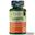 Nature's Supreme Vitamin B5 500 mg 200 Kapsül