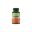 Nature's Supreme Vitamin B5 500 mg Pantothenic Acid 100 Kapsül