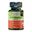 Nature's Supreme Vitamin B6 10 mg Energy 100 Kapsül
