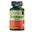 Nature's Supreme Vitamin B6 10 mg İçeren 200 Kapsül