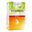 Nature's Supreme Vitamin D3 1000 IU 20 ml Damla