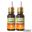 Nature's Supreme Vitamin D3 1000 IU 2x20 ml Damla