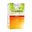 Nature's Supreme Vitamin D3 400 IU 20 ml Sprey