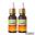 Nature's Supreme Vitamin D3 400 IU 2x20 ml Damla