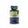 Nature's Supreme Vitamin K2 100 mcg İçeren 120 Kapsül