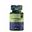 Nature's Supreme Vitamin K2 100 mcg İçeren 30 Kapsül