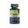 Nature's Supreme Vitamin K2 with vitaMK7 100 mcg 60 Kapsül