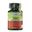 Nature's Supreme Zinc 15 mg 100 Kapsül