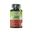 Nature's Supreme Zinc 15 mg 200 Kapsül
