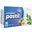 Naturmax Adaçayı Kekik Zencefil 16 Pastil