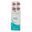 Naturmax Kekik Zencefil Adaçayı 8 Pastil