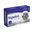 Naturmax NigelOil 30 Kapsül Takviye Edici Gıda