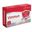 Naturmax Vimmun Beta Glukan 30 Tablet