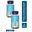 Naturopathica Pro-Probiotic 2x30 Gummies