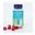 Naturopathica Pro-Probiotic Ahududu Aromalı 30 Gummies
