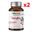 NatuWell Berryline Cranberry 2x30 Kapsül