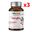 NatuWell Berryline Cranberry 3x30 Kapsül
