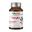 NatuWell Berryline Cranberry İçeren 30 Kapsül