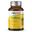 NatuWell Broline Bromelain 500 mg 30 Kapsül