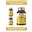 NatuWell Broline Bromelain 500 mg 3x30 Kapsül