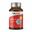 NatuWell Demir Bisglisinat C Vitamini 60 Kapsül