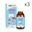 NatuWell Gromix 3x150 ml Şurup