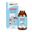 Natuwell Gromix L-Arjinin 150 ml Şurup