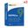 NatuWell Hepaline 3x30 Tablet