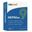 NatuWell Hepaline Deve Dikeni 30 Tablet