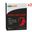 NatuWell Horny Goat Weed 2x30 Tablet