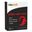 NatuWell Horny Goat Weed Panax Ginseng 30 Tablet