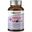 NatuWell Immun Aronia 60 Tablet