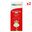 NatuWell Ironline Kids Lipozomal Demir 2x30 ml Damla