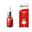 NatuWell Ironline Kids Lipozomal Demir 30 mg 30 ml Damla