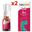 NatuWell Kids B12 Metilkobalamin 2x5 ml Sprey