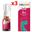 NatuWell Kids B12 Metilkobalamin 3x5 ml Sprey