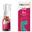 NatuWell Kids B12 Metilkobalamin 5 ml Takviye Edici Gıda