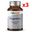 NatuWell Magneline Magnezyum Malat 3x60 Tablet