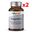 NatuWell Magneline Magnezyum Sitrat Vitamin B6 P5P 2x30 Kapsül
