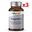 NatuWell Magneline Magnezyum Sitrat Vitamin B6 P5P 3x30 Kapsül