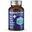 NatuWell Magnezyum Complex B6 60 Tablet
