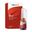 NatuWell Vitamin B12 Metilkobalamin 10 ml Sprey