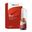 NatuWell Vitamin B12 Metilkobalamin 20 ml Sprey