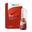 NatuWell Vitamin B12 Metilkobalamin 5 ml Sprey