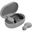 Nautica Buds T120 Gri Bluetooth Kulaklık